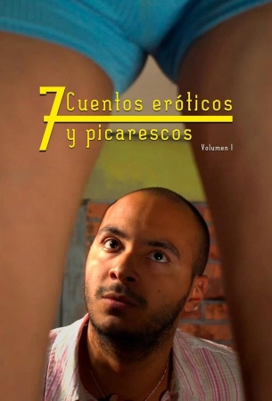 7 строптивых эротических историй